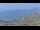 Webcam in Alfàbia (Mallorca), 20.7 km