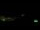 Webcam in Alfàbia (Mallorca), 22.9 km entfernt