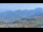 Webcam in Alfàbia (Majorque), 19.1 km