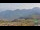Webcam in Alfàbia (Majorque), 7.2 km