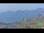 Webcam in Alfàbia (Majorque), 20.7 km