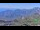 Webcam in Alfàbia (Maiorca), 19.4 km