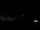Webcam in Alfàbia (Mallorca), 18.8 km entfernt