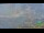 Webcam in Alfàbia (Majorca), 7.3 mi away