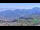 Webcam in Alfàbia (Majorca), 7.3 mi away