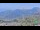 Webcam in Alfàbia (Mallorca), 32.3 km entfernt