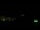 Webcam in Alfàbia (Majorca), 7.5 mi away