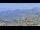 Webcam in Alfàbia (Mallorca), 35.7 km entfernt