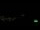 Webcam in Alfàbia (Majorca), 8.6 mi away