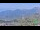 Webcam in Alfàbia (Mallorca), 35.7 km