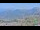 Webcam in Alfàbia (Mallorca), 6.5 km entfernt