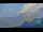 Webcam in Alfàbia (Majorca), 7.4 mi away