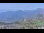 Webcam in Alfàbia (Mallorca), 20.7 km