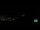 Webcam in Alfàbia (Maiorca), 20.7 km