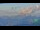 Webcam in Alfàbia (Majorca), 8.2 mi away