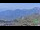 Webcam in Alfàbia (Majorque), 20.7 km