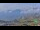 Webcam in Alfàbia (Majorca), 8.6 mi away