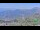 Webcam in Alfàbia (Majorca), 8.6 mi away