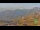 Webcam in Alfàbia (Majorca), 7.9 mi away