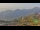 Webcam in Alfàbia (Mallorca), 22.2 km