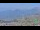 Webcam in Alfàbia (Mallorca), 7.8 km