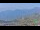 Webcam in Alfàbia (Mallorca), 22.2 km