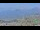Webcam in Alfàbia (Majorque), 32.3 km