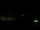 Webcam in Alfàbia (Majorque), 19.4 km