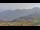 Webcam in Alfàbia (Majorque), 22.4 km