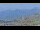 Webcam in Alfàbia (Majorque), 21.3 km