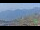 Webcam in Alfàbia (Mallorca), 18.9 km