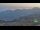 Webcam in Alfàbia (Mallorca), 7.6 km entfernt