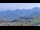 Webcam in Alfàbia (Majorca), 7.9 mi away