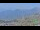 Webcam in Alfàbia (Mallorca), 7.8 km