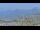 Webcam in Alfàbia (Majorque), 7.6 km