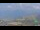 Webcam in Alfàbia (Majorca), 4.2 mi away