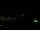 Webcam in Alfàbia (Mallorca), 23.2 km entfernt