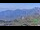 Webcam in Alfàbia (Mallorca), 25.9 km