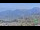Webcam in Alfàbia (Mallorca), 20.5 km entfernt