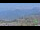 Webcam in Alfàbia (Mallorca), 21.5 km