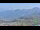 Webcam in Alfàbia (Mallorca), 21.5 km