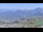 Webcam in Alfàbia (Mallorca), 22.3 km entfernt