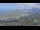 Webcam in Alfàbia (Mallorca), 19.4 km