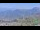 Webcam in Alfàbia (Majorca), 7.5 mi away