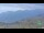 Webcam in Alfàbia (Mallorca), 11.3 km entfernt