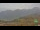 Webcam in Alfàbia (Mallorca), 24.4 km entfernt