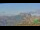 Webcam in Alfàbia (Maiorca), 19.4 km