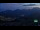 Webcam in Alfàbia (Majorca), 13.4 mi away