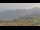 Webcam in Alfàbia (Mallorca), 22.2 km entfernt