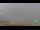 Webcam in Alfàbia (Majorca), 8.6 mi away